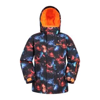 Mountain Warehouse  Blouson de ski RAPTOR Enfant 