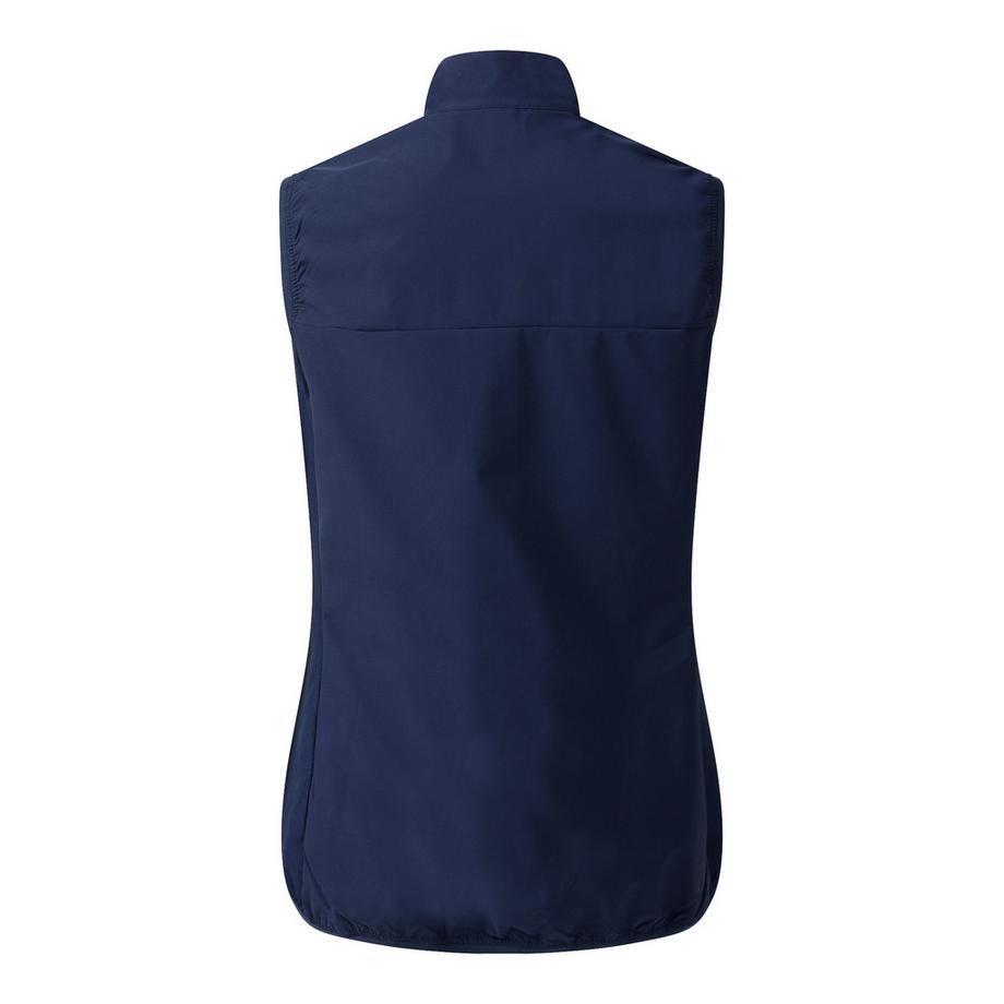 Dare 2B Gilet Nomadic Imbottito Leggera  