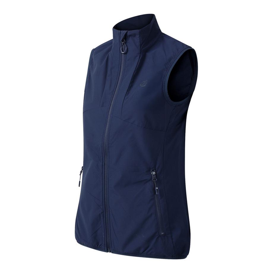 Dare 2B Gilet Nomadic Imbottito Leggera  