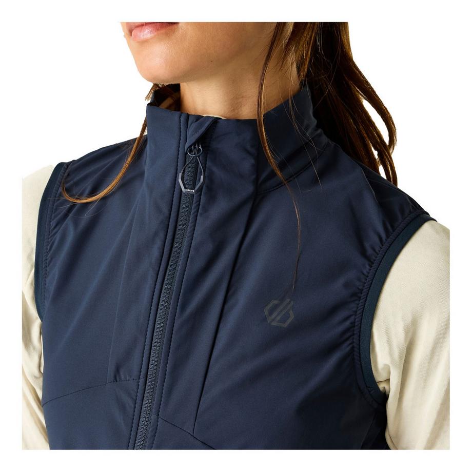 Dare 2B Gilet Nomadic Imbottito Leggera  