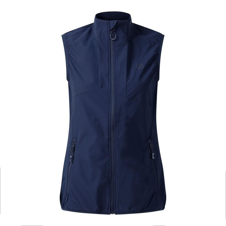 Nomadic Gilet Imbottito Leggera