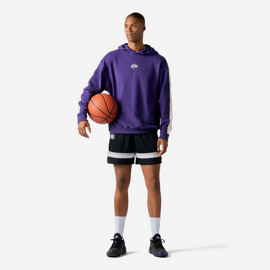 KIPSTA  NBA Lakers Kapuzenpullover  und , 