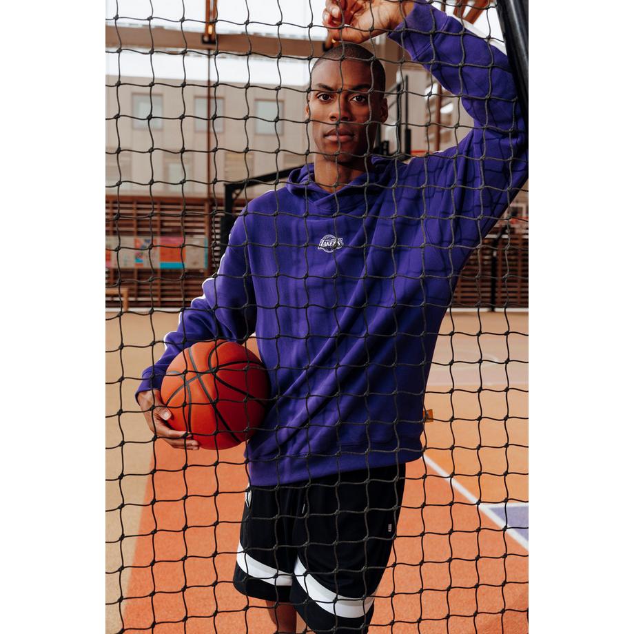 KIPSTA  NBA Lakers Kapuzenpullover  und , 