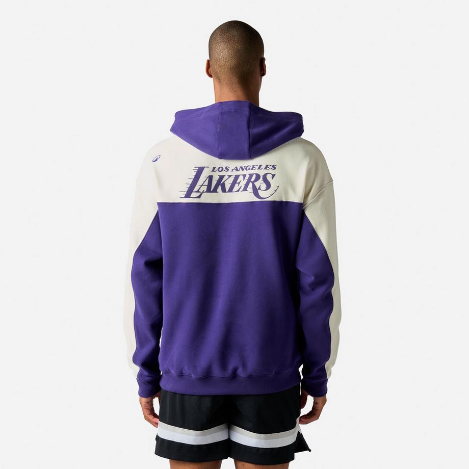 KIPSTA  NBA Lakers Kapuzenpullover  und , 