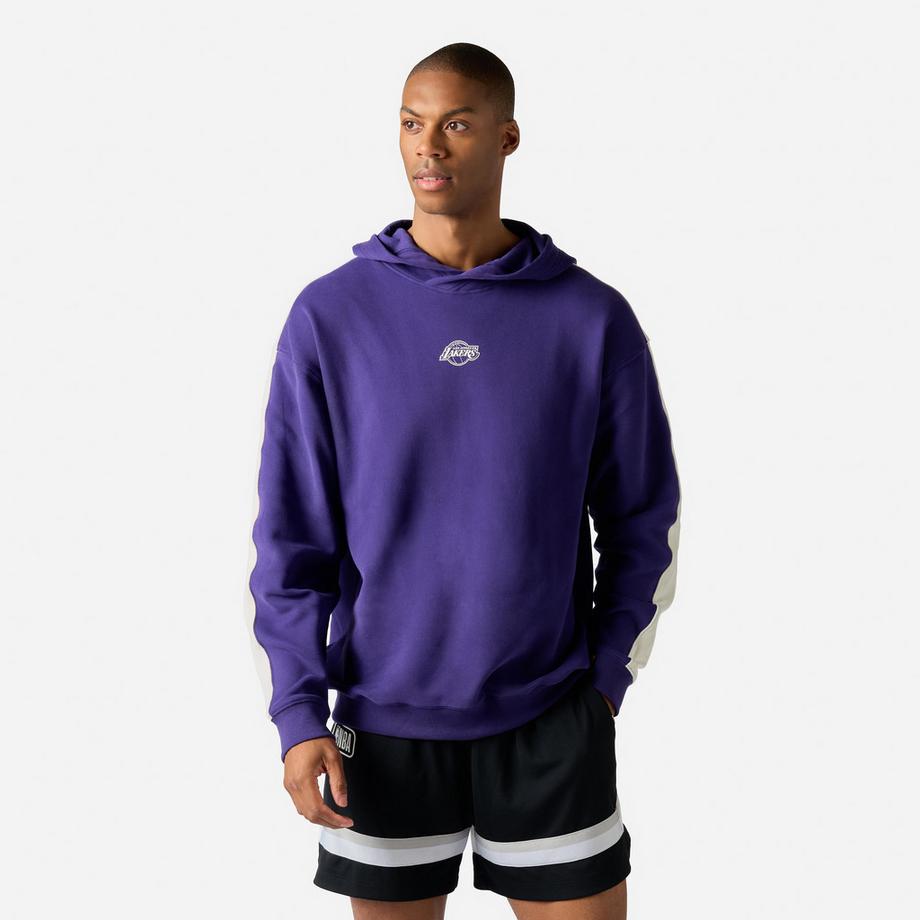 NBA Lakers Kapuzenpullover  und ,