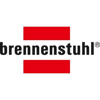 BRENNENSTUHL  Lampe frontale LuxPremium KL 200F 