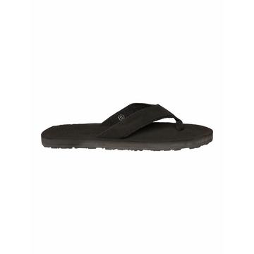 Sandalen Spice