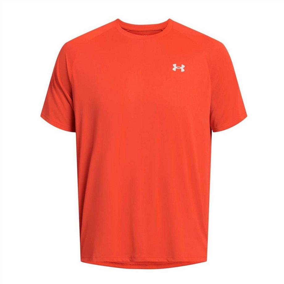 T-ShirtManches Raglan