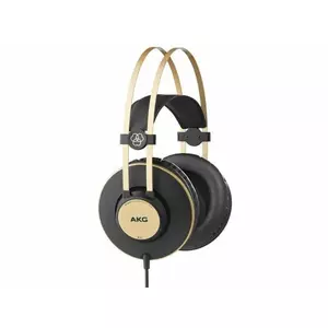 AKG K92 - Écouteurs - circum-aural - filaire