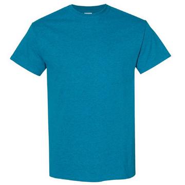 TShirt  kurzärmlig