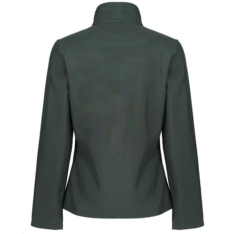 Regatta Ablaze Softshelljacke  