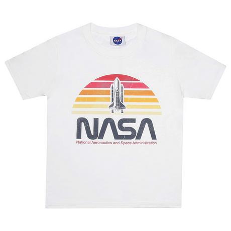 Nasa  TShirt 