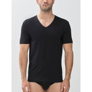 mey Dry Cotton T-Shirt Col V  