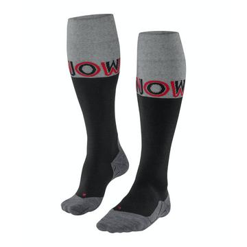 chaussettes mi-bas sk4 advanced