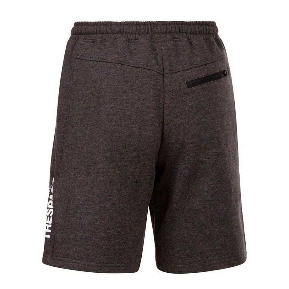 Trespass  Lance Pantaloncini 