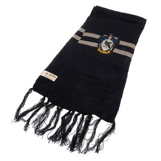 Harry Potter  Mütze und Schal Set Ravenclaw 