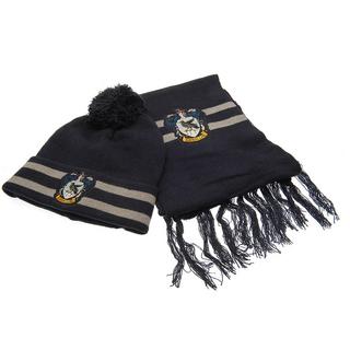 Harry Potter  Ensemble bonnet et écharpe Enfant 