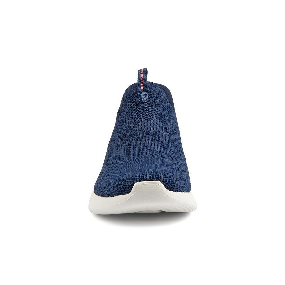 SKECHERS  ULTRA FLEX 3.0 SMOOTH STEP 