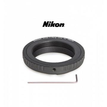 T-Ring Nikon