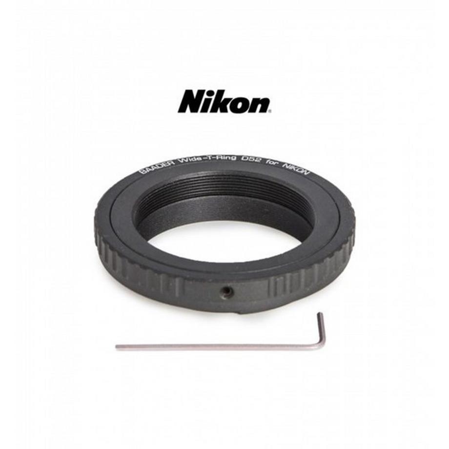 Baader Planetarium 2408300 kit per macchina fotografica