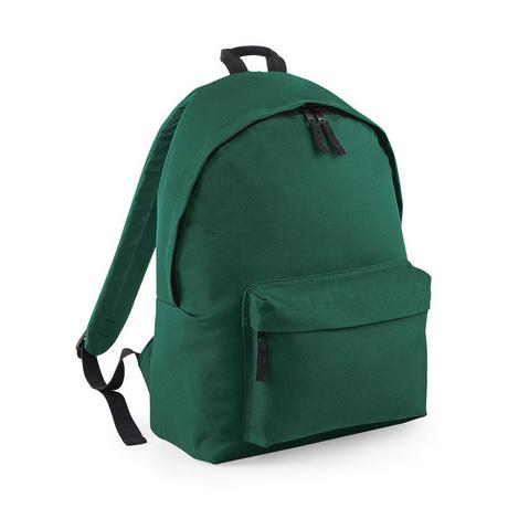 Beechfield ONE SIZE, Sac à dos enfant (Lot de 2)  