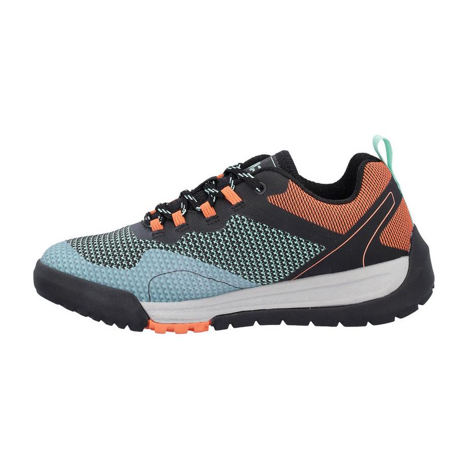 CMP  schuhe Lothal 
