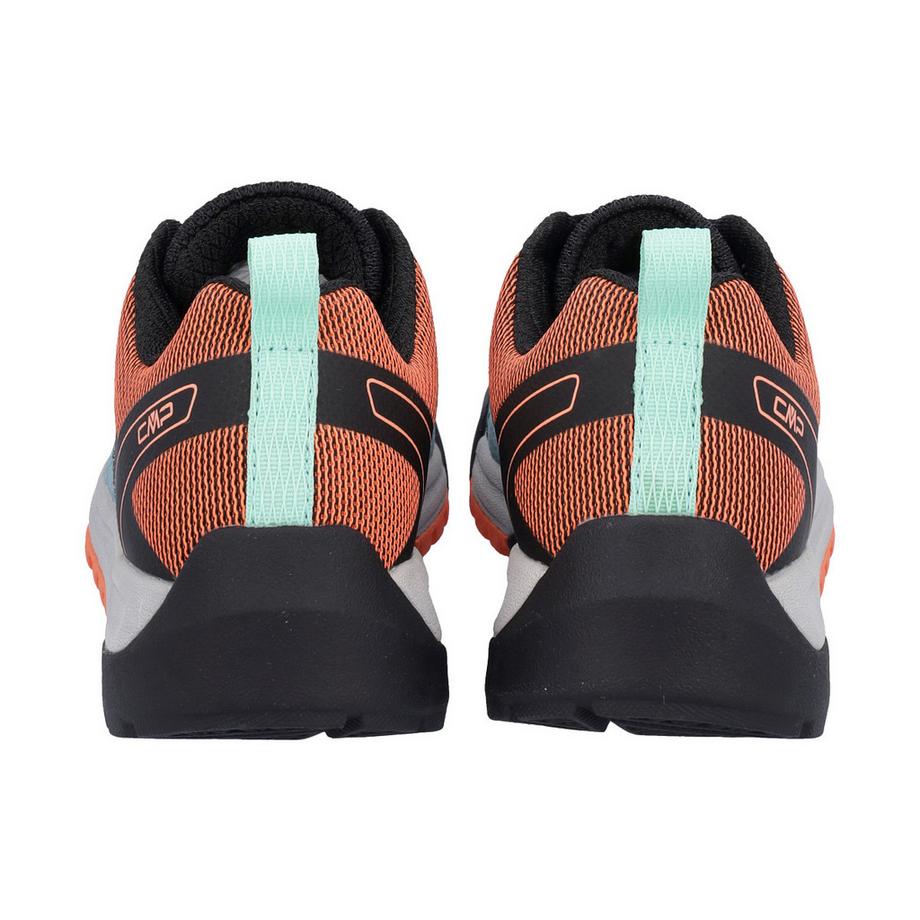 CMP  schuhe Lothal 