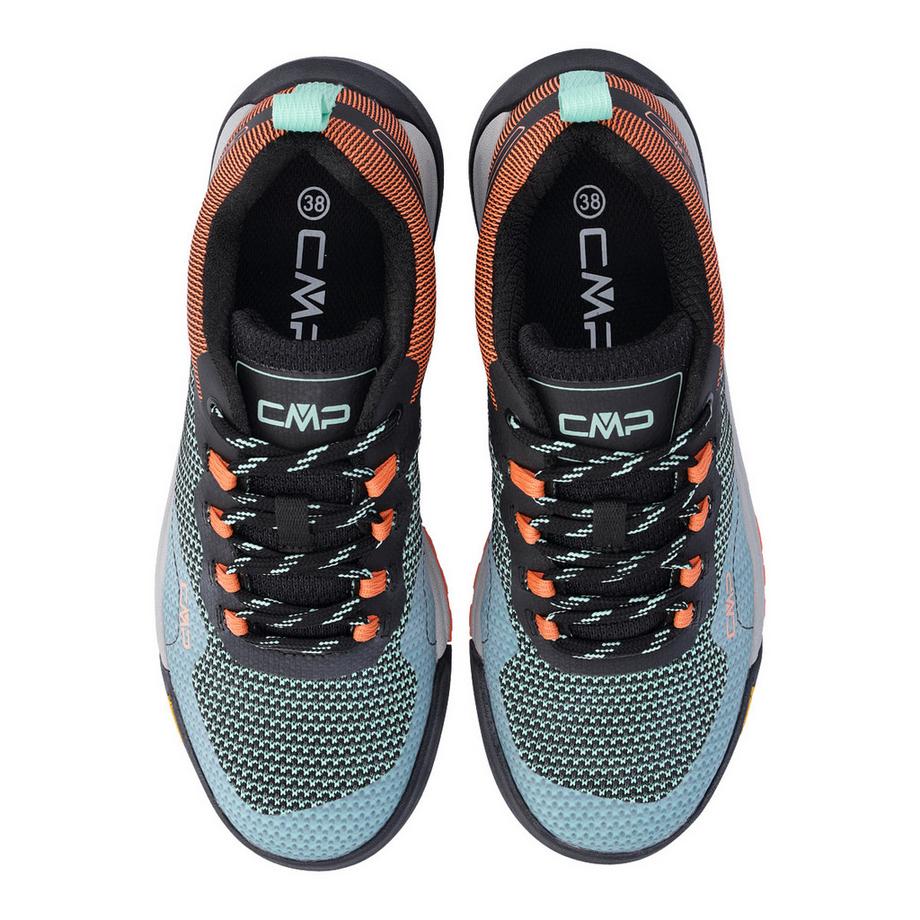 CMP  schuhe Lothal 