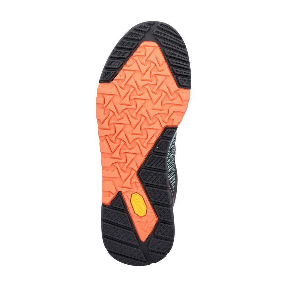 CMP  schuhe Lothal 