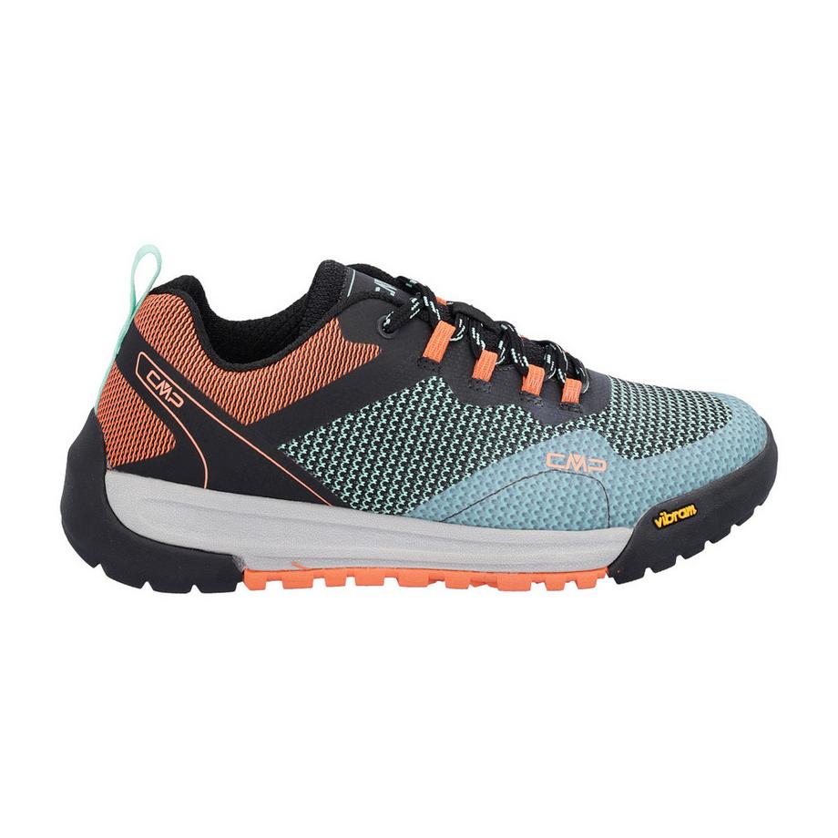 schuhe Lothal