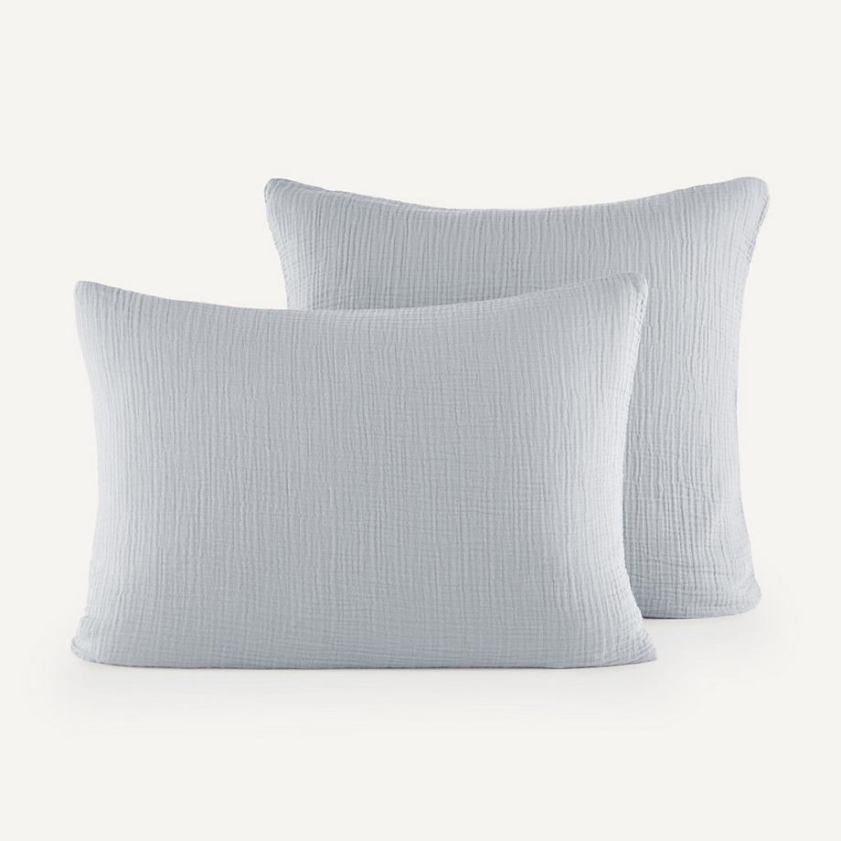 AM.PM Taie d'oreiller Yafa  