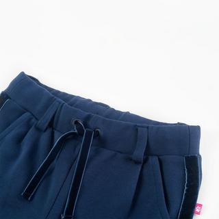 VidaXL  pantalone da bambino Tessuto 