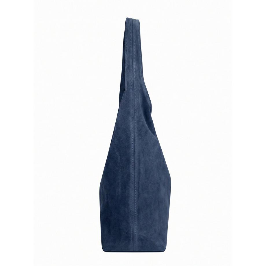 Gave Lux  Sac à main 