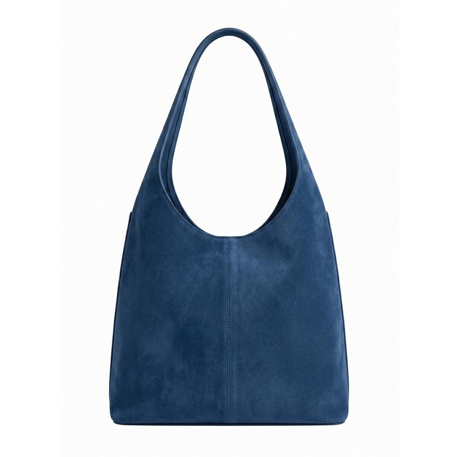 Gave Lux  Sac à main 