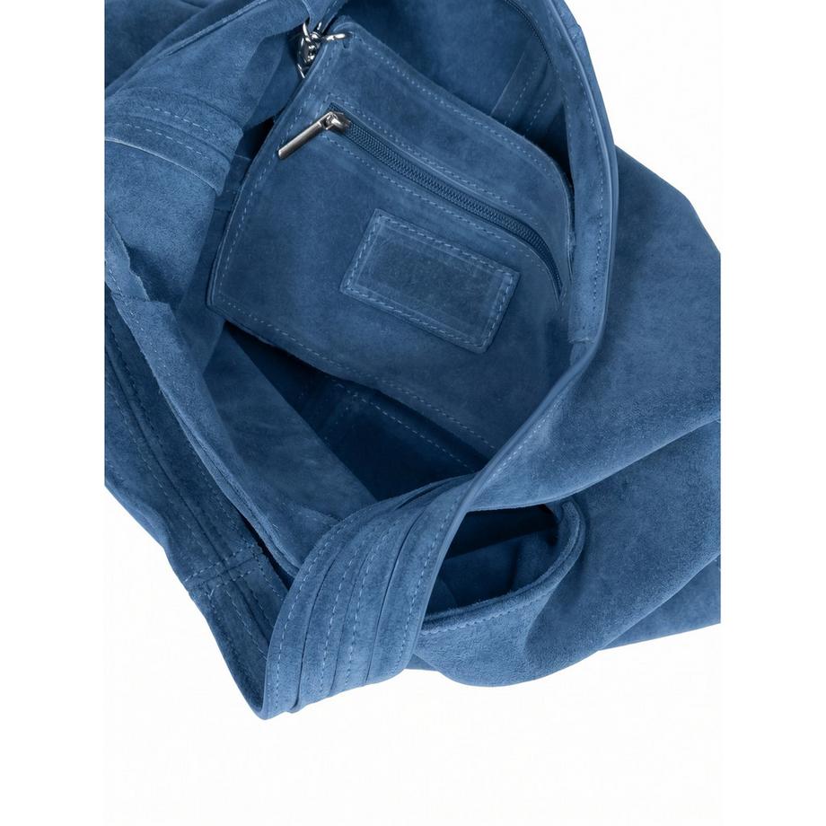 Gave Lux  Sac à main 