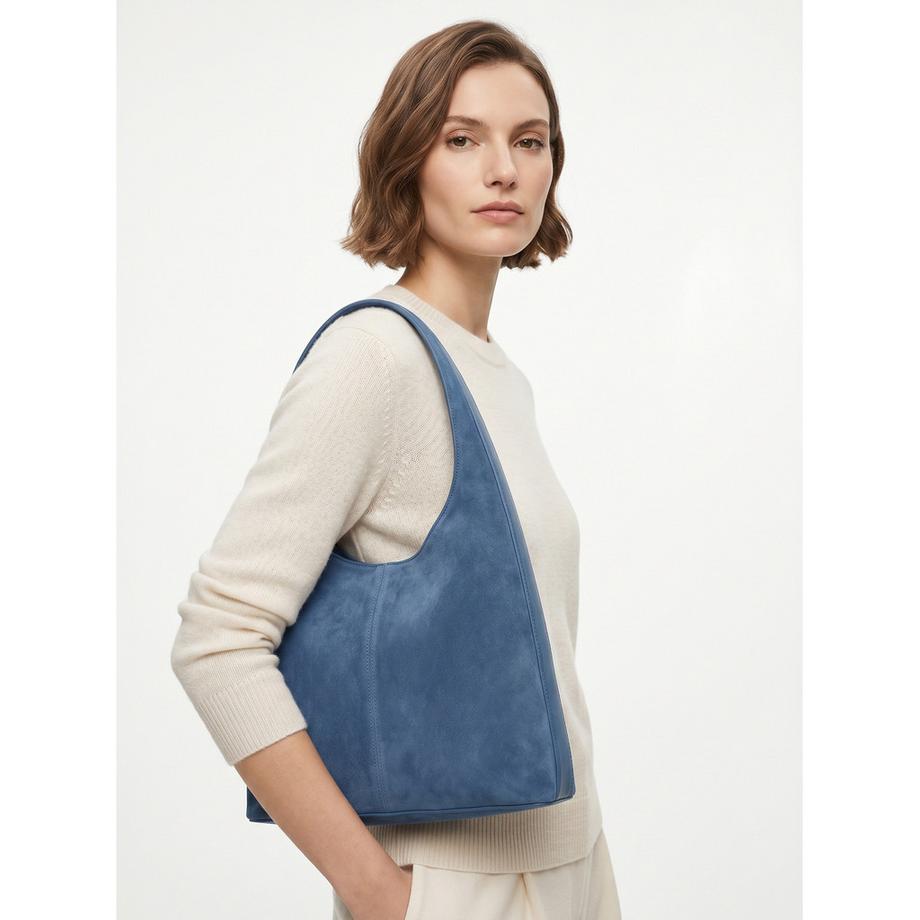 Gave Lux  Sac à main 