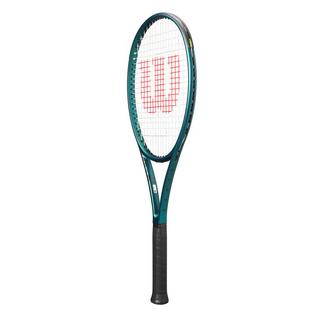 Wilson  Blade 98 16x19 V9.0 Tennisschläger 