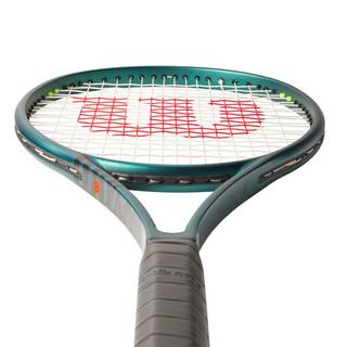 Wilson  Raquette de tennis Blade 98 16x19 V9.0 