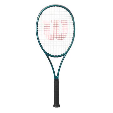 Raquette de tennis Blade 98 16x19 V9.0