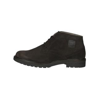 Pius Gabor  Bottines 1027.10 