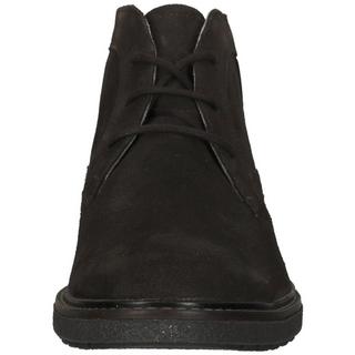 Pius Gabor  Bottines 1027.10 