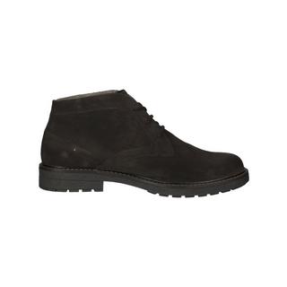 Pius Gabor  Stiefelette 1027.10 