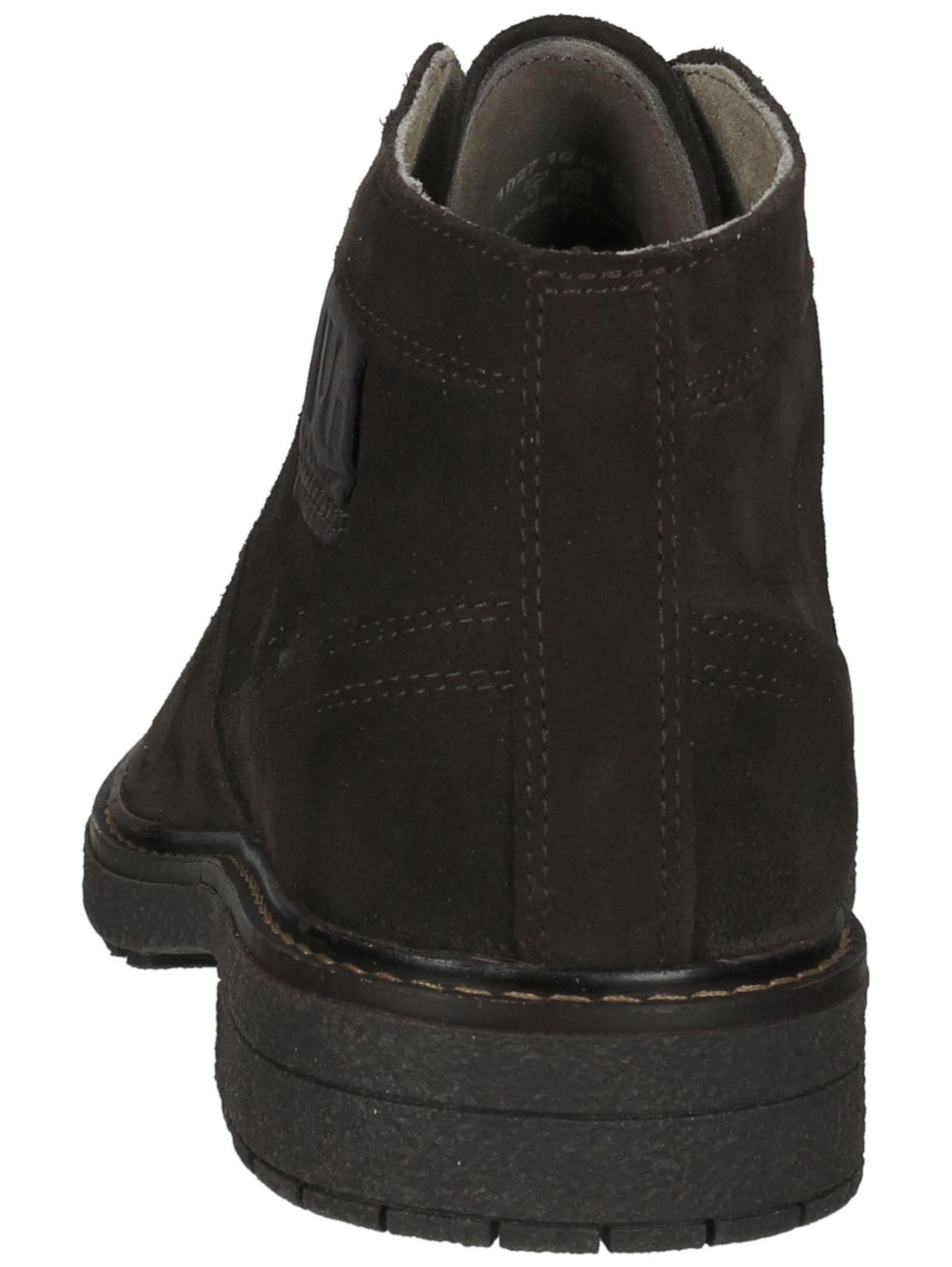 Pius Gabor  Bottines 1027.10 