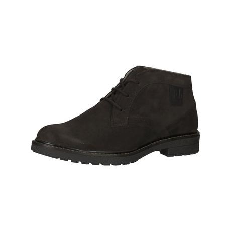 Pius Gabor  Stiefelette 1027.10 