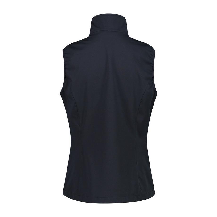 CMP Gilet Softshell  