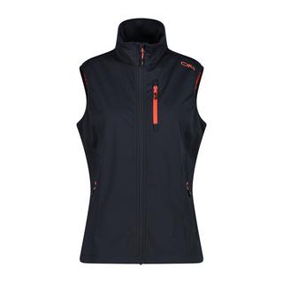 CMP Softshell Weste  