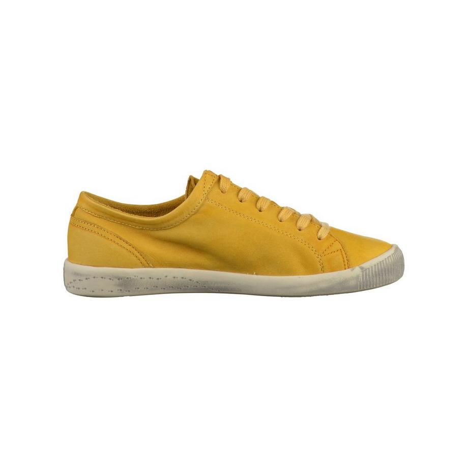 softinos P900154 Low Top Sneakers  