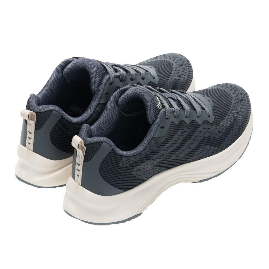 Regatta Scarpe Sportive Marine Sport II  