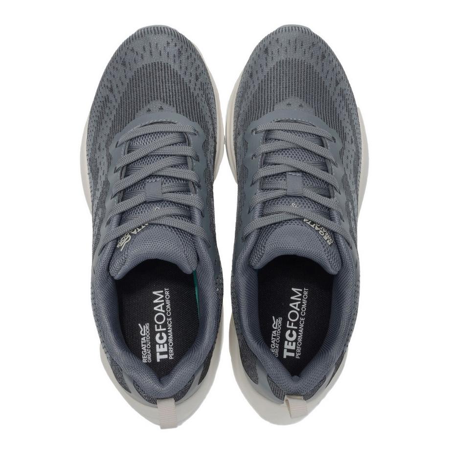 Regatta Scarpe Sportive Marine Sport II  