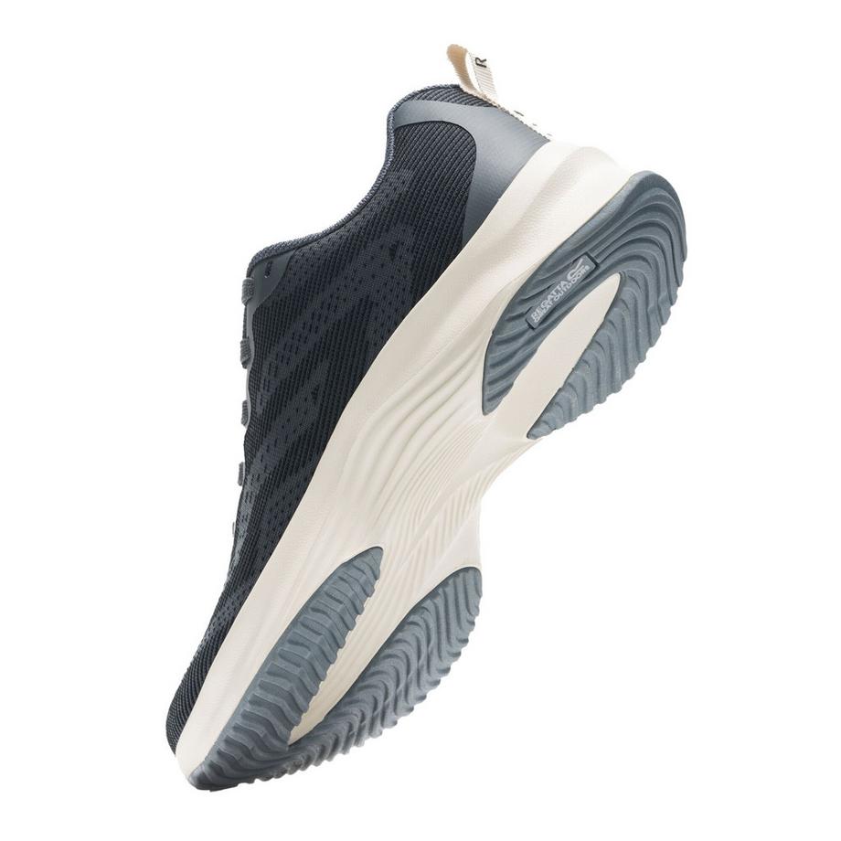 Regatta Scarpe Sportive Marine Sport II  